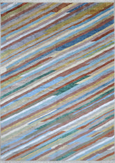 Tribal Rug